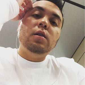 Meet your Posher, Antonio